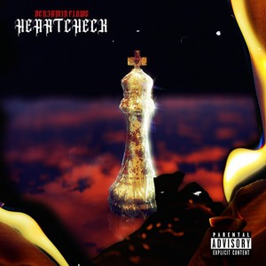 Million Dollar Dreams (feat. Zigzag of Nb Ridaz) (Explicit)