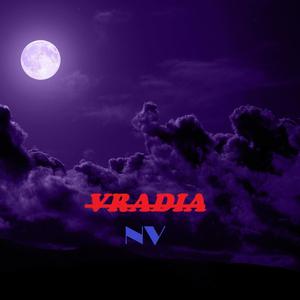 Vradia (Explicit)