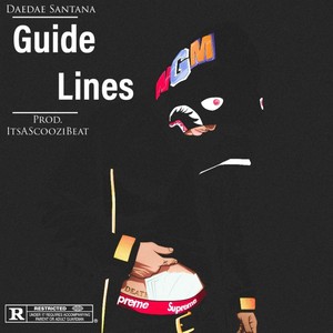 Guide Lines (Explicit)