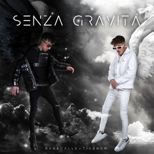 Senza gravità (Explicit)