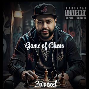 Major League's (feat. Pnut Producer) (Explicit)