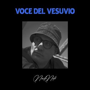 VOCE DEL VESUVIO (Explicit)