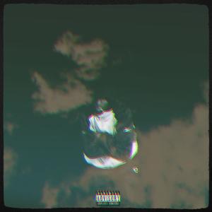 BROTHERS (Explicit)