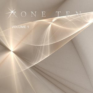 Zone Ten, Vol. 1