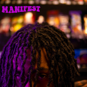 Manifest (Explicit)