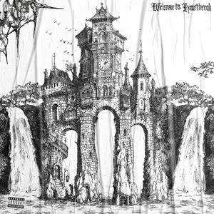 Too Messy Interlude (feat. Lakosher) (Explicit)