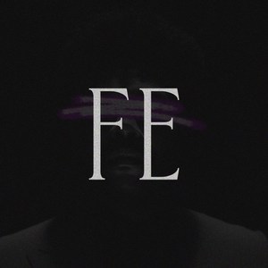Fe