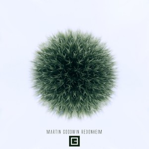 Redonheim (Aspect. Mix)