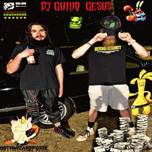 Muney (feat. DJ Guido & Prod. daln) (Explicit)