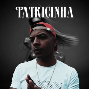Patricinha