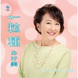 ナイトキャップ（寝酒） (Nightcap Nezake) (オリジナルカラオケ)