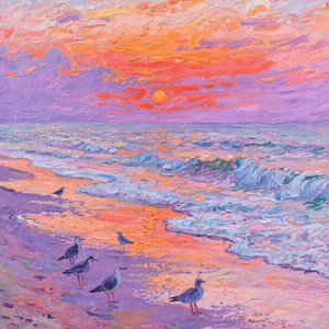 我还不能妥协 (1_1氛围版)