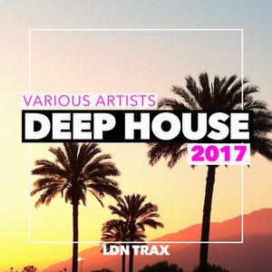 Cosmopolitan (Original Mix)
