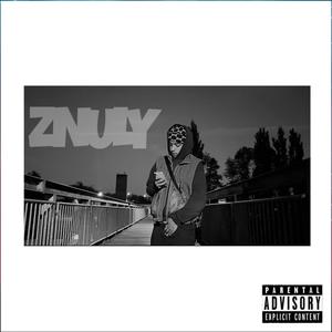 Z NULY (Explicit)