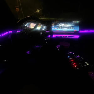 Path (feat. Dreoo!) (Explicit)