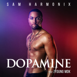 Dopamine (Explicit)