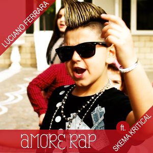 Amore Rap