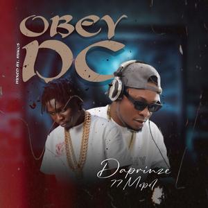 Obey dc (Explicit)