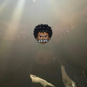 No Purpose (Explicit)