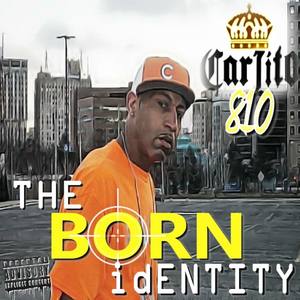 BORN idENTITY (Explicit)