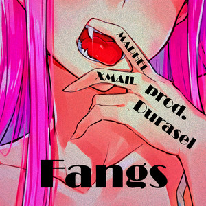 Fangs (Explicit)