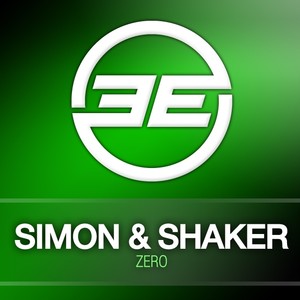 Zero (Martin H Remix)