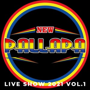 Live Show 2021 Vol.1