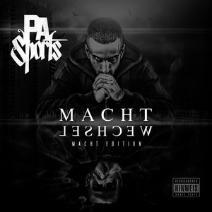 So bin ich (Instrumental)