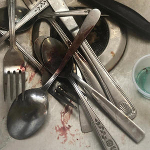 betty (feat. sponk) (Explicit)