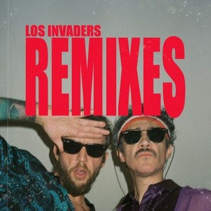 Lady Goodman (David Van Bylen, Missuri Remix|Explicit)