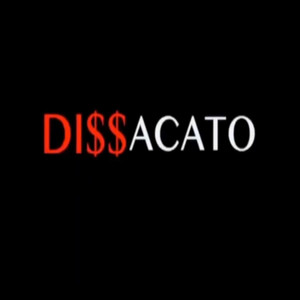 Di$$Acato