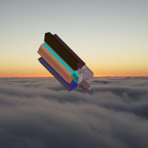 Schwizzle D.A.W.G. - Maurice Is On The Next Song