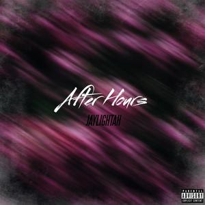 Ill Be Around (Explicit)