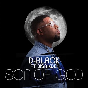 Son of God
