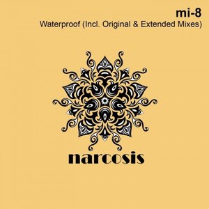 Waterproof (Extended Mix)