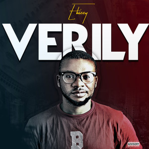 Verily (Explicit)