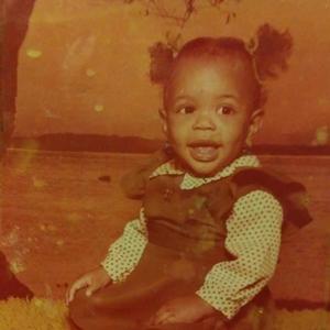 Get Away(1999)(feat. Cinque)