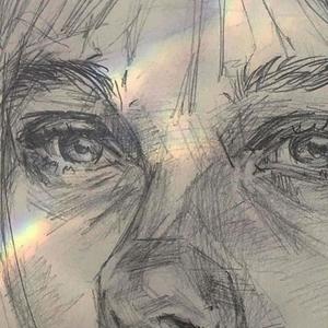 how it end (Explicit)