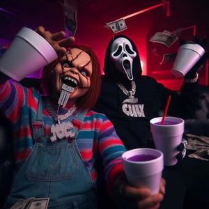 You wanna know (feat. RØB) (Explicit)