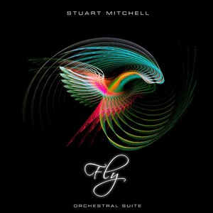 Fly - Orchestral Suite