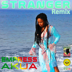 Stranger (Remix)