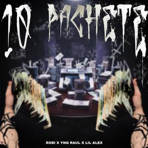 10 PACHETE (Explicit)