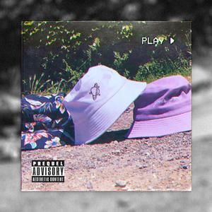 Gaspacho(feat. Pepito & Kyo) (Explicit)