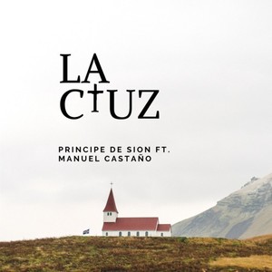 La Cruz