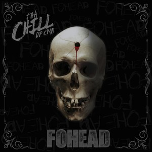 FOHEAD (Explicit)