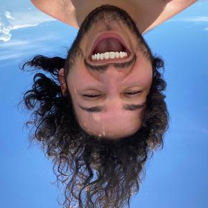 Journey of a Consequence