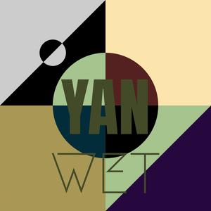 Yan Wet