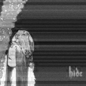 polytheism (Explicit)