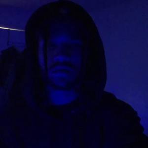 A message (Explicit)