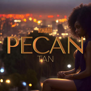 Pecan Tan (Instrumental)